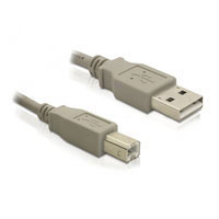 DeLOCK 82216